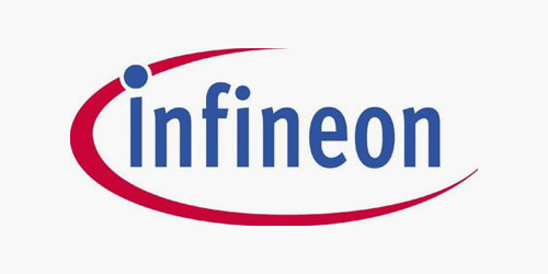 Infineon Technologies