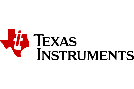 Texas Instruments