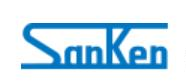 Sanken electric