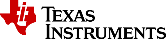 德州仪器（Texas Instruments）