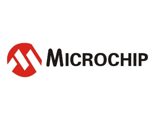 Microchip Technology Incorporated