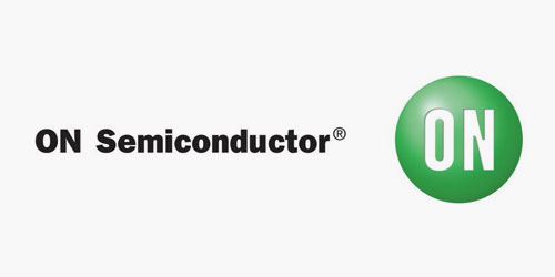 安森美半导体(ON Semiconductor）